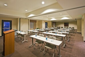 Sala per riunioni