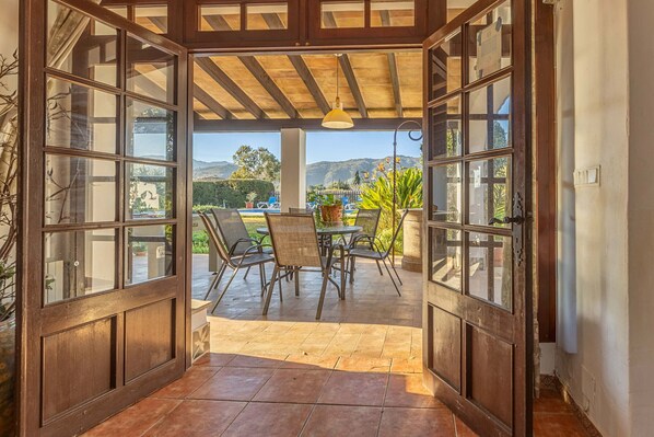 Image sans description, 1 de 42, bouton