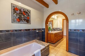 Image sans description, 3 de 42, bouton