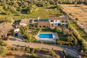 Image sans description, 2 de 42, bouton