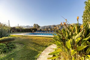 Image sans description, 4 de 42, bouton