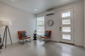 Interior - Pool View | Bunk Beds | Fast Internet | Loft 32 (Saint George)