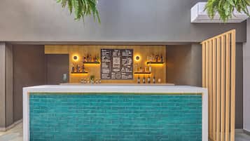 Restaurante familiar