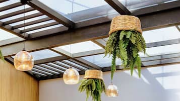 Restaurante familiar