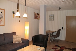 Fernseher