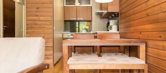 YllÀs chalets 2207 by Interhome