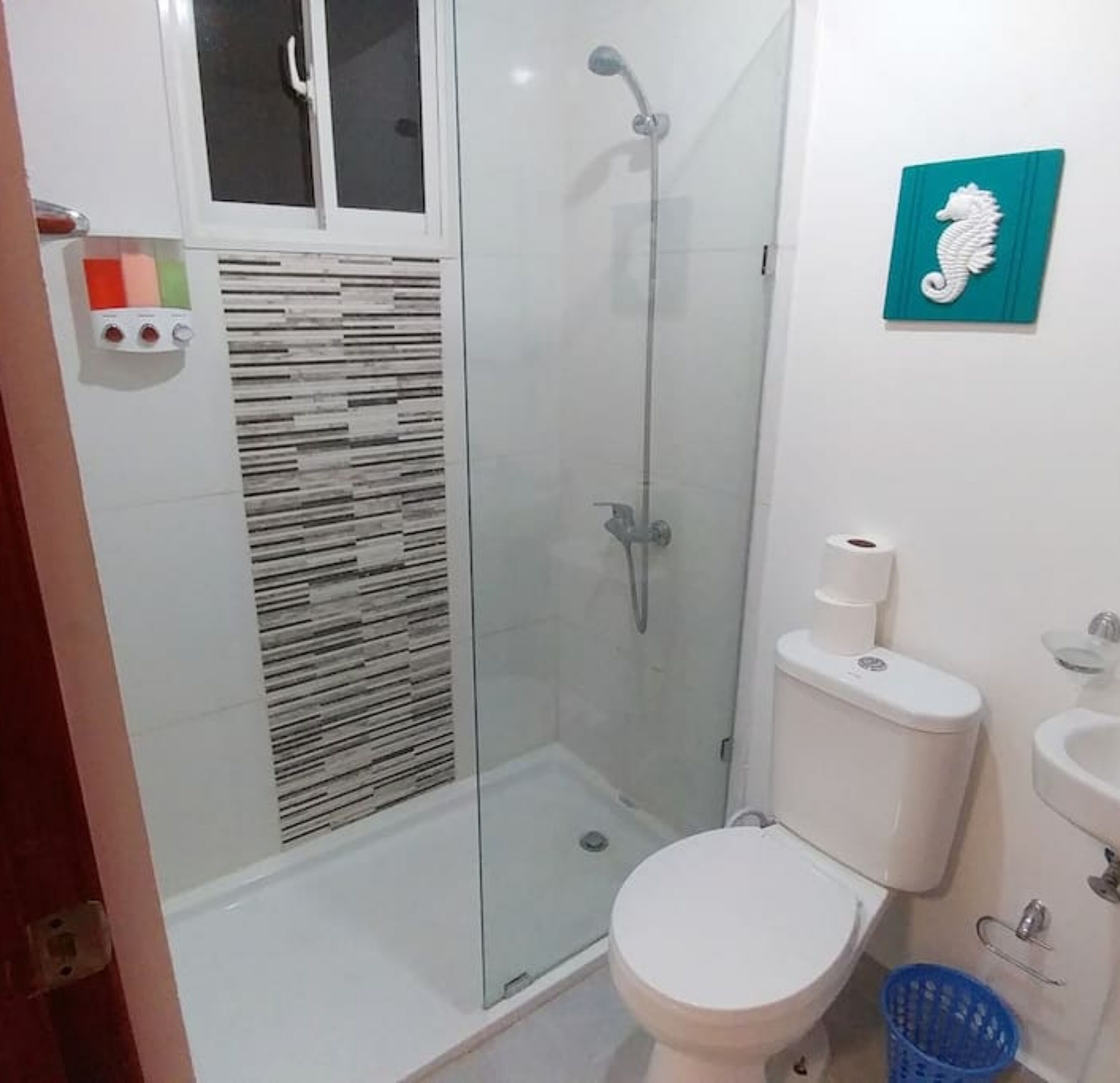 Residencial Palma Real