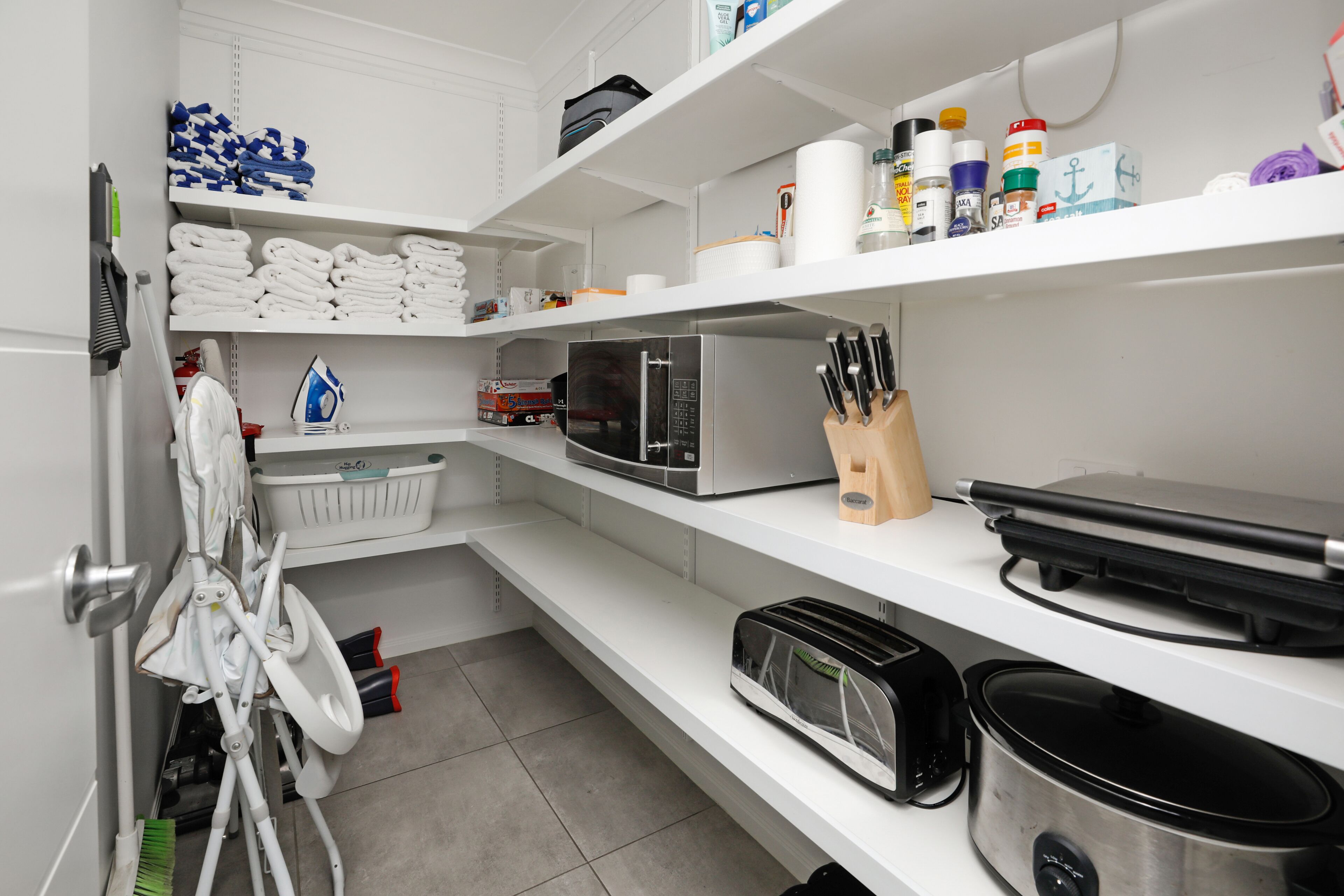 32c continuously heated pool 300m to beach Seaside@PalmCove — image 28