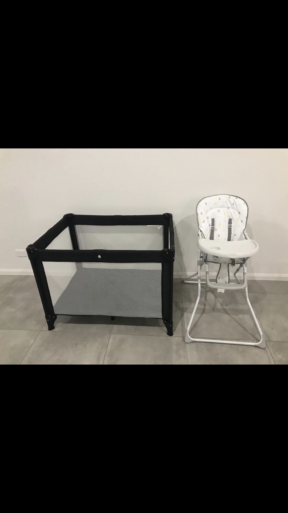 32c continuously heated pool 300m to beach Seaside@PalmCove — image 25