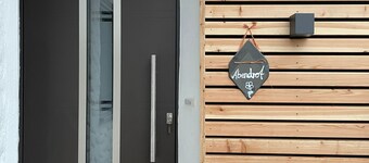 Apartment Abendrot - Ennerla-Hof