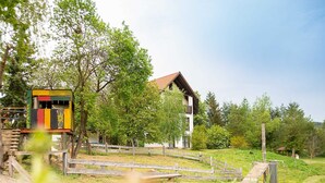 Uklassifisert bilde, 2 av 48, knapp