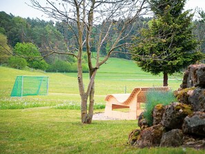 Botón de imagen sin clasificar, 5 de 48