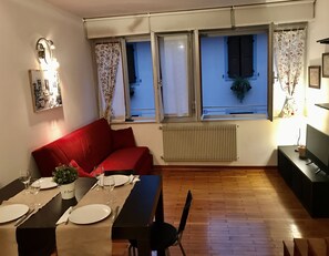 Speisen