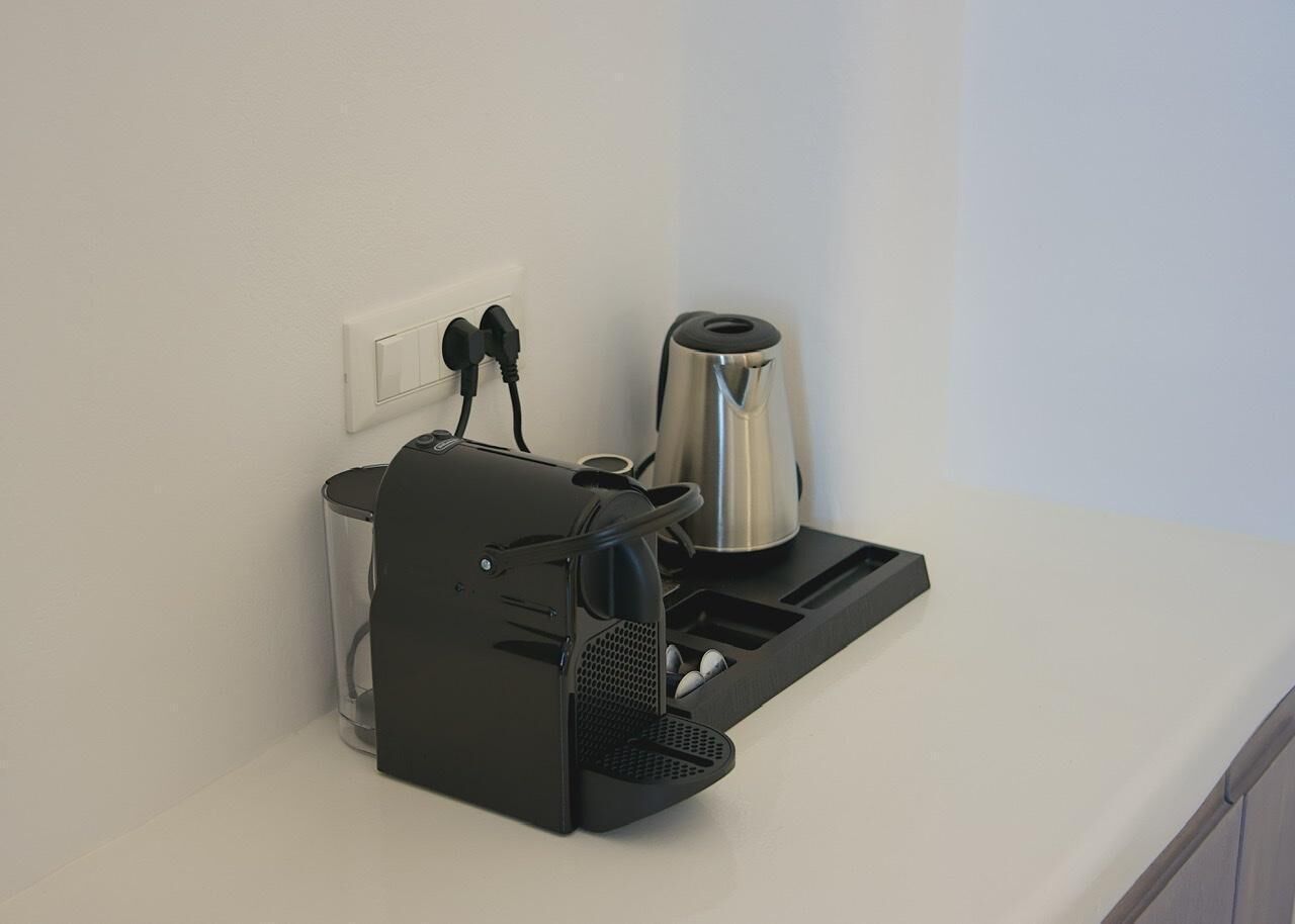 Photo - Eternity Suites Santorini