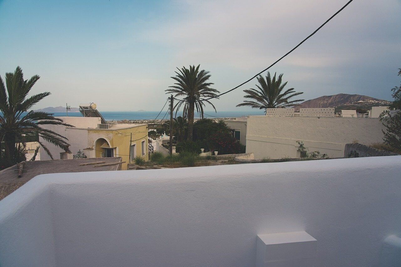 Photo - Eternity Suites Santorini