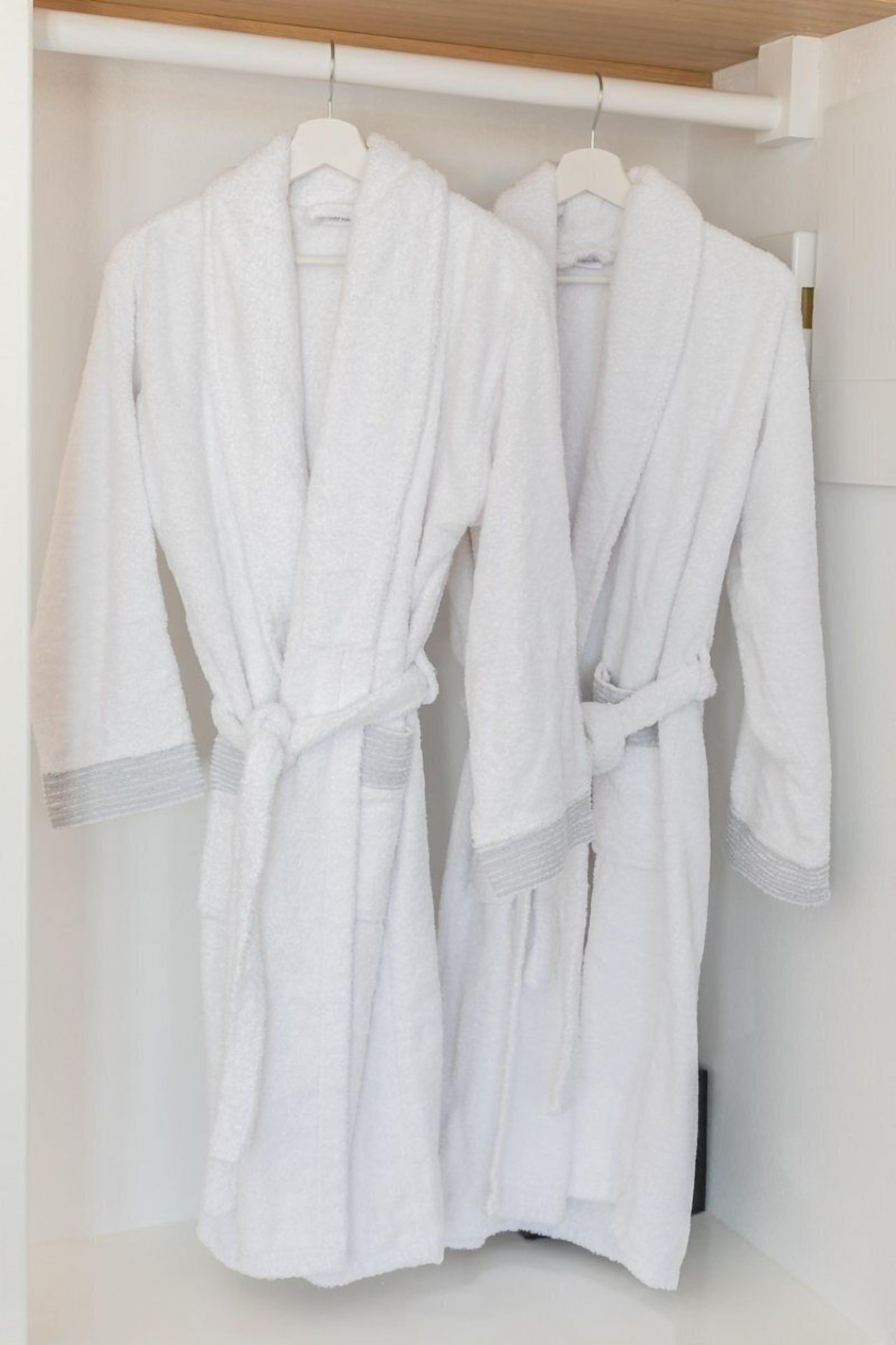 Photo - Eternity Suites Santorini