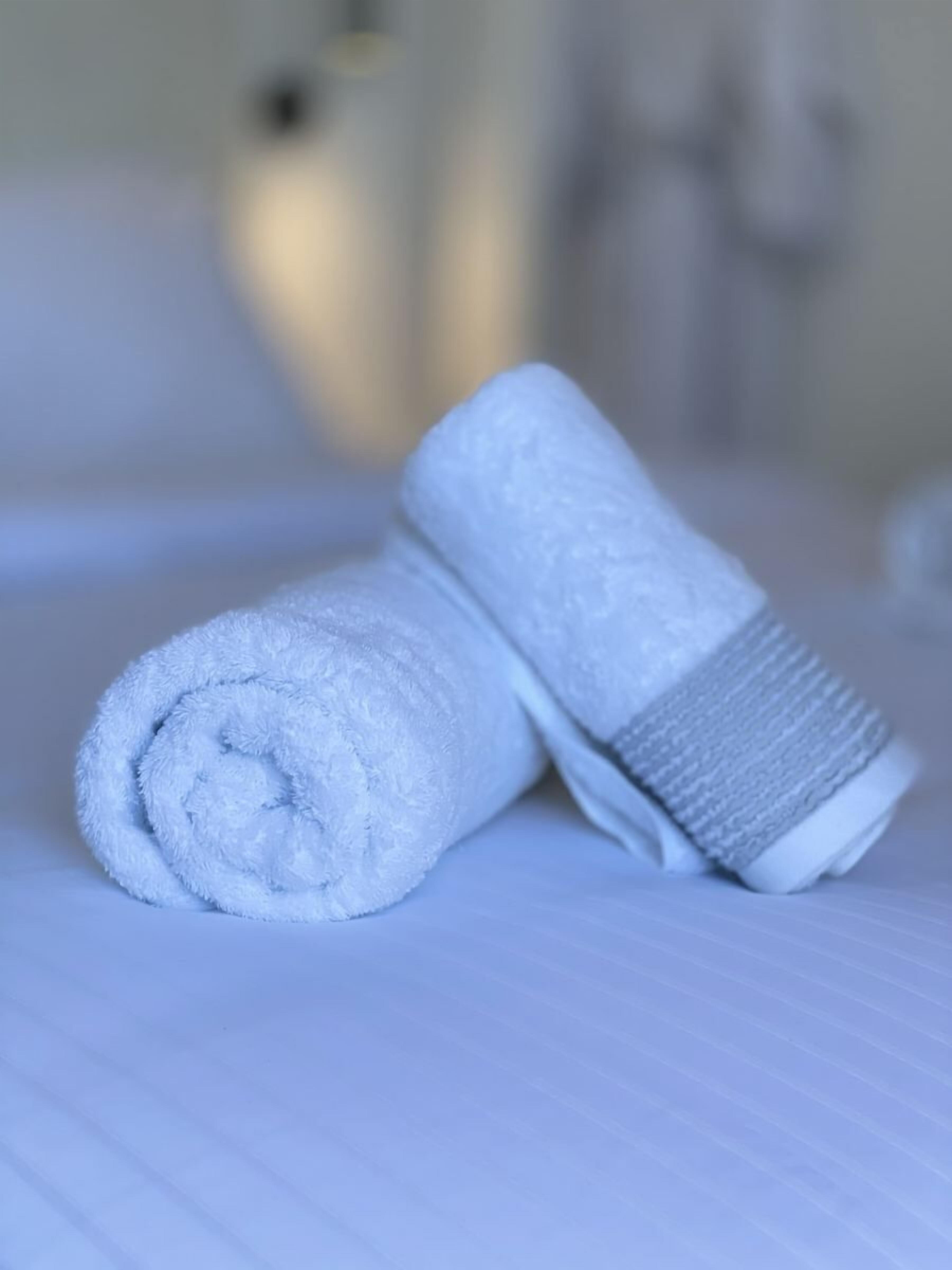 Photo - Eternity Suites Santorini