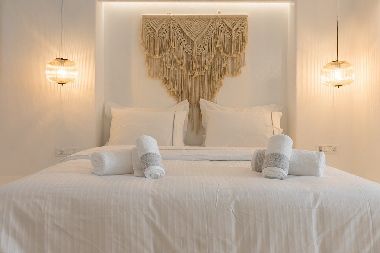 Photo - Eternity Suites Santorini