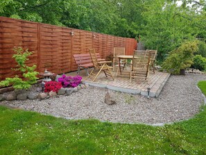 Unclassified image, 5 of 18, button