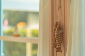 Interior - Ferienhaus mit Pool und Sauna am Duemmer See (Dümmer)