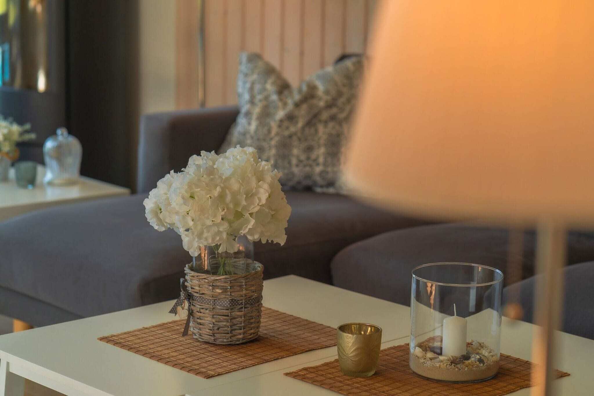 Smart-TV, peis, videospill og DVD-spiller