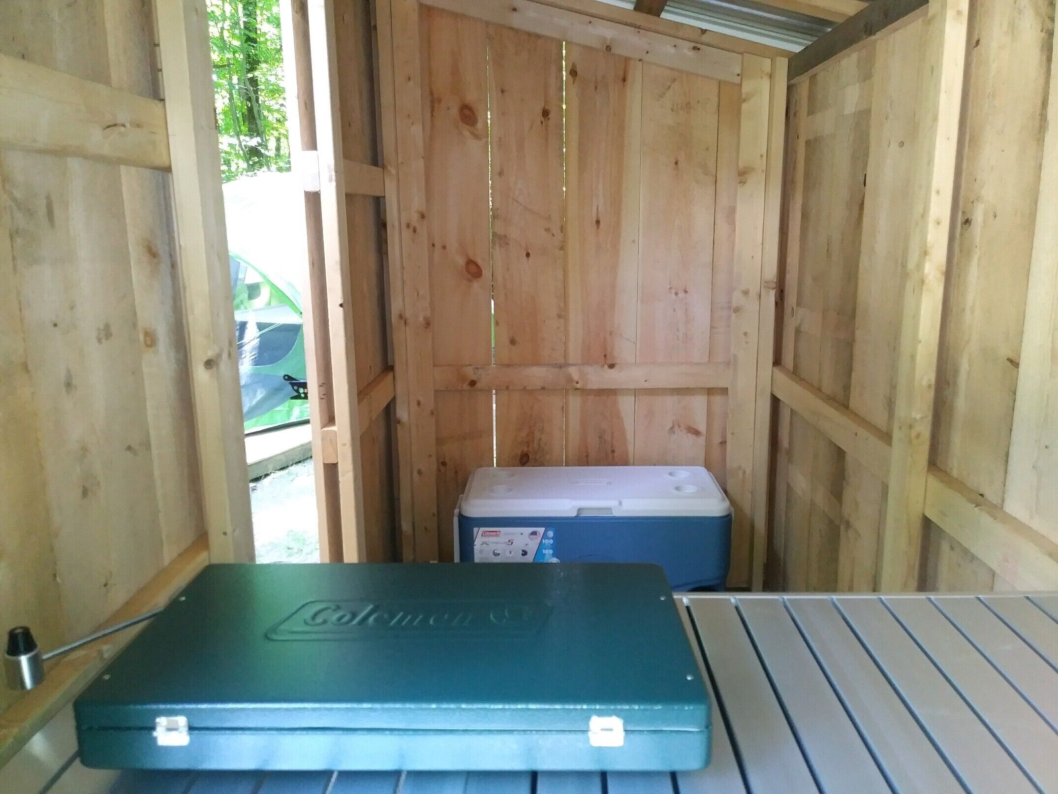 1 bedroom, WiFi