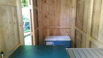 1 bedroom, WiFi