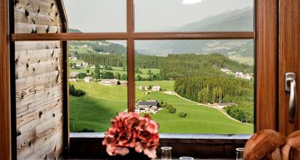 Chalet Ă Bramberg proche Wildkogel