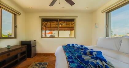 Casa Mango Penthouse