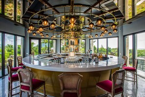 Bar (na propriedade)