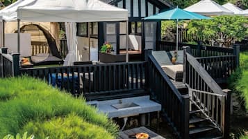 Romantiskt tält (No Tent & sleeping bag Provided) | Sängtillbehör av högsta kvalitet och sängkläder