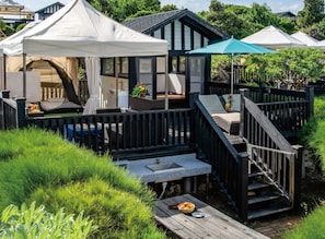 Ropa de cama de alta calidad y ropa de cama