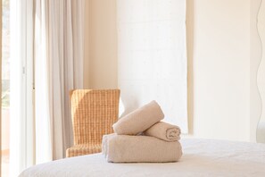 Interior - Holiday Apartment "Ibn Sadi 8 Playa Burriana" Close to the Beach with Terrace (Nerja)