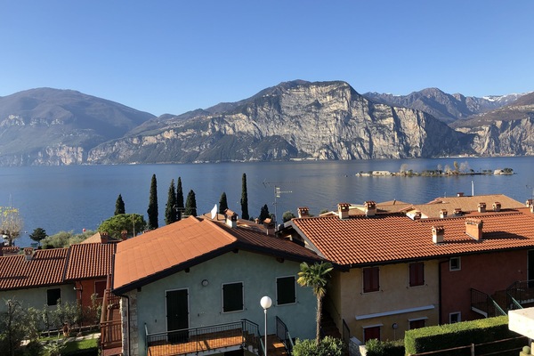 Bella Vista