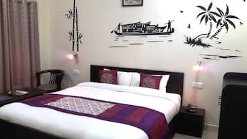 Ropa de cama de alta calidad, wifi gratis, ropa de cama