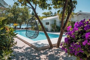 Exterior - The Mooring Resort (Wichit)