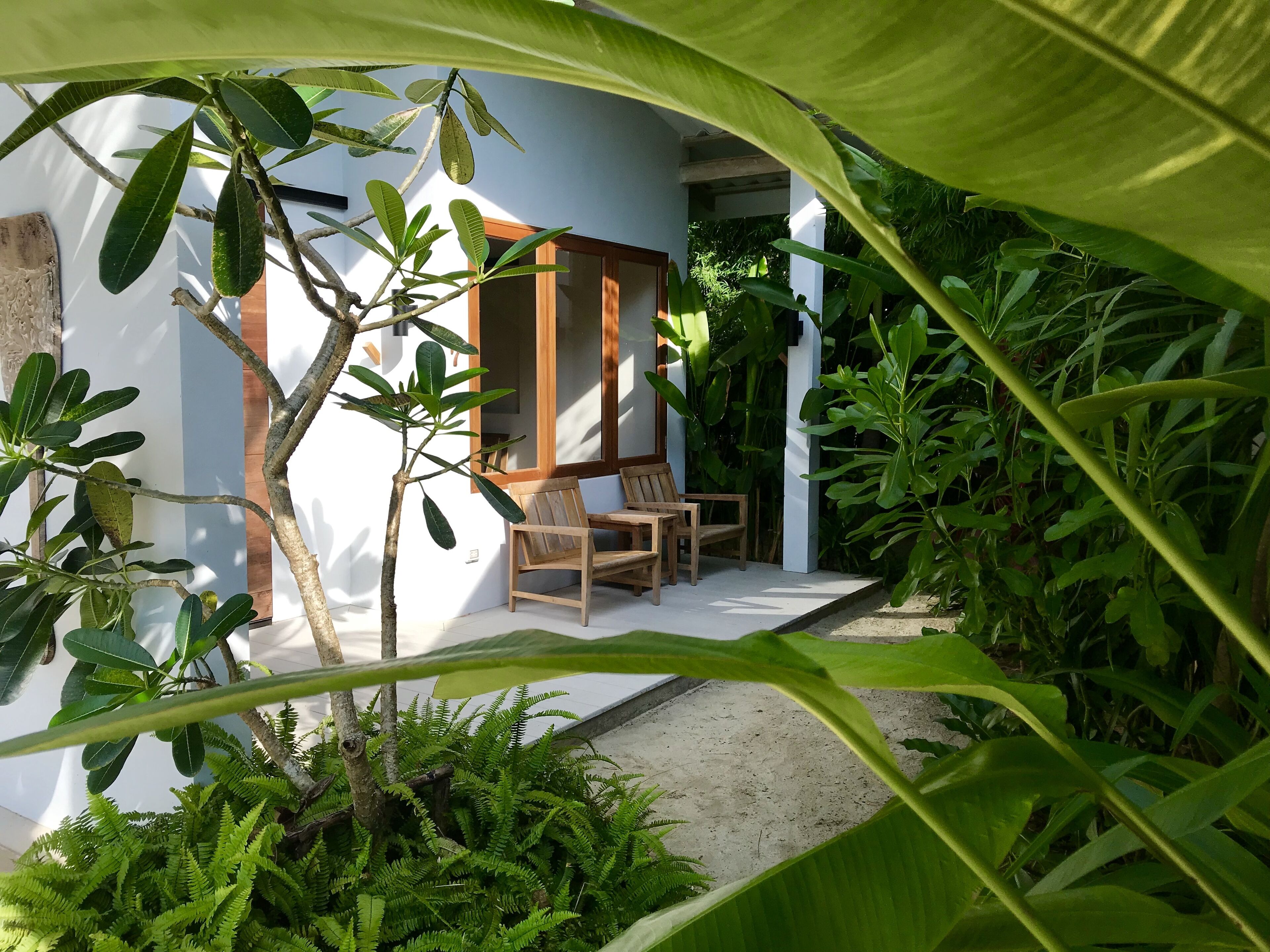 Foto - The Mooring Resort