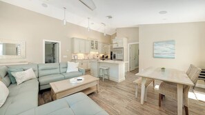 Televisión, Netflix, reproductor de DVD y servicios de streaming 