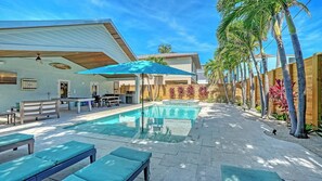 Photo non classée, 3 sur 45, bouton