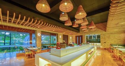 The Grand Resort