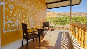 Luxury Cottage | Fer et planche Ă  repasser, Wi-Fi gratuit