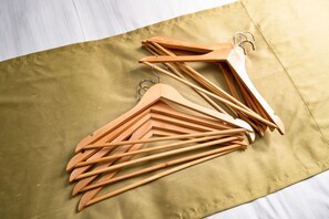 1 bedroom, iron/ironing board, free WiFi, bed sheets - 2361 Sapporo Nango 13chome area With parki - Hongodori 11chome A room / Sapporo Shiroishi-ku Hokkaidō (Sapporo Shiroishi-ku)