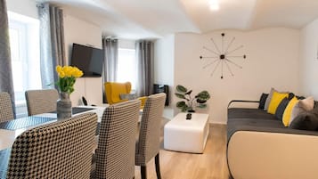 Fernseher, Videospiele