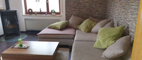 Télévision, livres