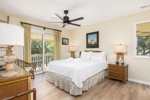 3 多间卧室、熨斗/熨衣板、上网接入、床单