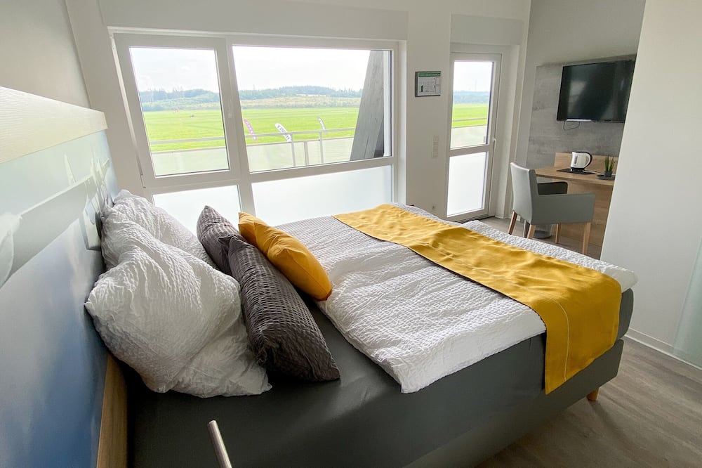 Boardinghouse Breitscheid