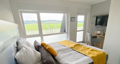 Boardinghouse Breitscheid