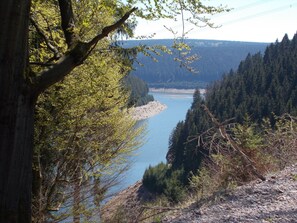 Niet-geclassificeerde afbeelding, 4 van 18, knop