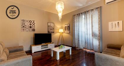 SBMP-1 Fisherman's House