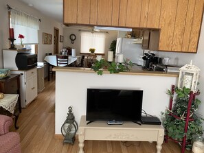 Télévision, livres